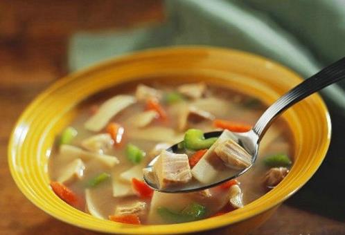 如何去除黃褐斑?怎么去除黃褐斑吃什么食物好