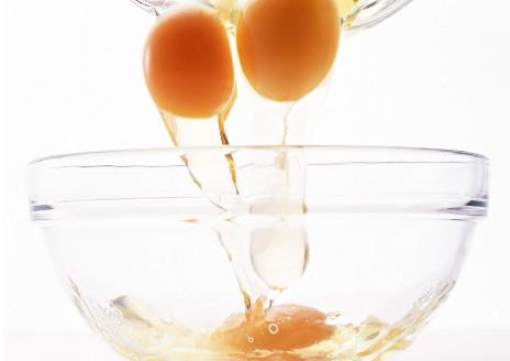 如何用雞蛋祛斑？雞蛋祛斑的小竅門