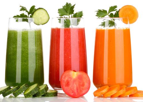 如何祛斑效果最好？喝什么湯汁能祛斑