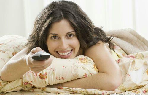 哪些不良習慣容易長斑?生活中最容易長斑的惡習