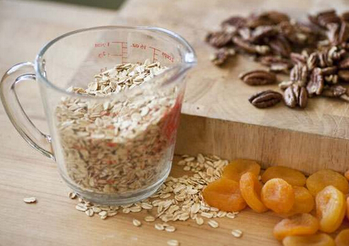 吃飽腹感食物減肥更健康-飽腹感食物讓你遠離節食