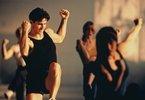 減肥運(yùn)動技巧有哪些？減肥運(yùn)動的最佳時間