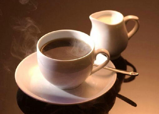 越南咖啡的功效與作用-越南咖啡減肥嗎？