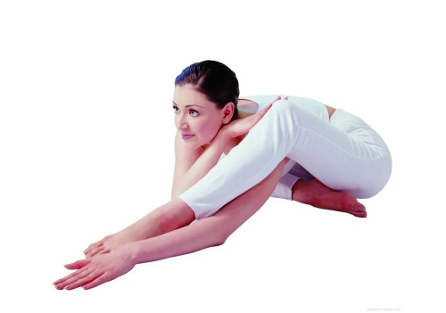 如何減掉產后小肚腩?男人如何減掉小肚腩