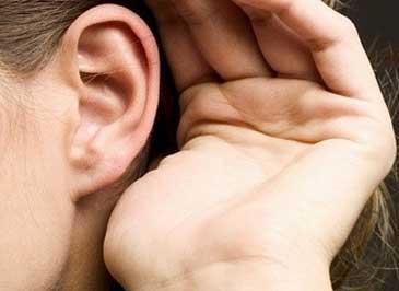 耳朵看相：從耳朵看一個人一生的財運幸福