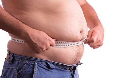 司機的啤酒肚如何變??？超級有效的減啤酒肚的方法