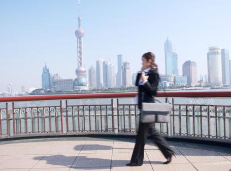 10個走路減肥方法助你走出凹凸迷人曲線