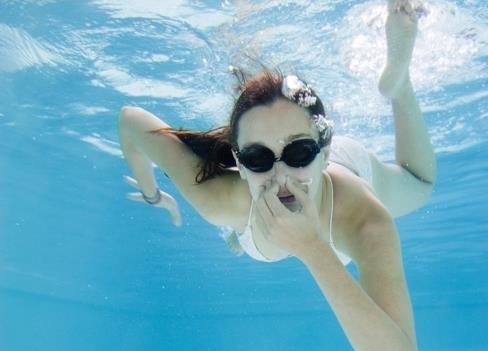 怎樣減肥最快最有效?夏季減肥吃什么好,夏季減肥計劃