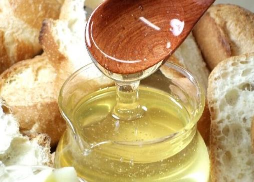 蜂蜜加白醋能減肥嗎?蜂蜜加醋有什么作用