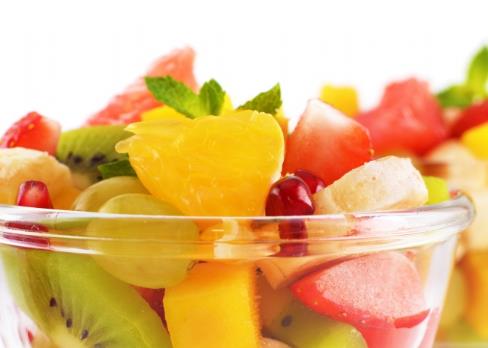 吃什么水果減肥最好？吃什么水果不會胖