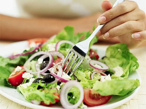 吃素會(huì)不會(huì)長(zhǎng)胖?吃素食不當(dāng)會(huì)肥胖,怎樣吃素食才不會(huì)變胖