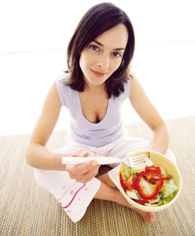 怎樣減肥最快最有效?包菜減肥食譜讓你7天瘦10斤