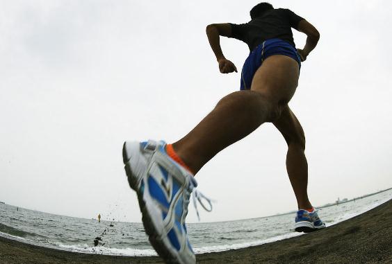 青少年如何正確減肥?青少年的健康減肥方法