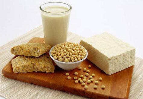 吃什么豐胸?豐胸的食物有哪些?豐胸六大美食越吃胸越大