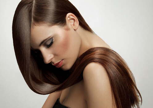 頭皮屑多的原因-頭皮屑多怎么辦？