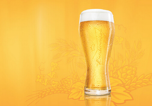 啤酒洗頭的好處-過期的啤酒有什么作用？