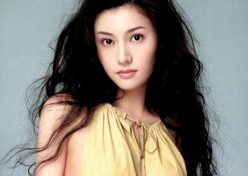 頭發少的原因-頭發少吃什么好?