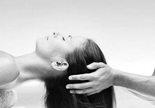 每天早上洗頭好嗎?早上洗頭的注意事項(xiàng)