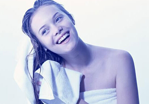 燙發后幾天可以洗頭?燙發后怎么打理?