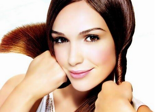 桑葉洗頭能治脫發(fā)嗎？桑葉洗頭的注意事項(xiàng)