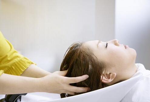 如何用側(cè)柏葉洗頭？側(cè)柏葉對(duì)脫發(fā)的功效