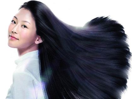 頭發(fā)白是什么原因?導(dǎo)致頭發(fā)變白的壞習(xí)慣