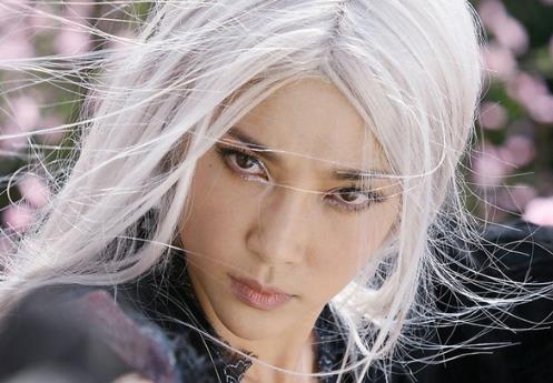 人為什么會(huì)長(zhǎng)白頭發(fā)?年輕人長(zhǎng)白頭發(fā)的原因