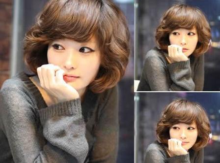 燙發(fā)后幾天可以洗頭?燙發(fā)后頭發(fā)護理的注意事項