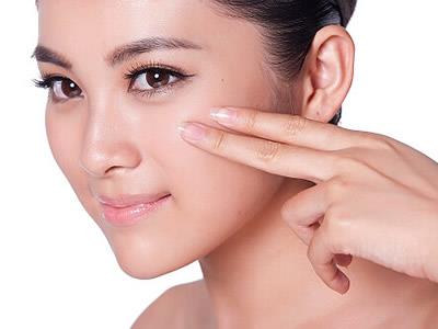 下頜角瘦臉手術的風險和并發癥-下頜角瘦臉手術的注意事項