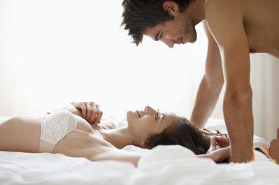 孕前準(zhǔn)備工作，女人懷孕前準(zhǔn)備，男人懷孕前準(zhǔn)備