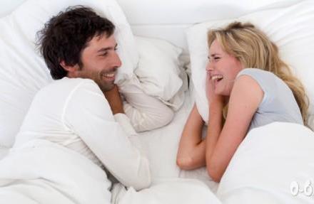 備孕葉酸什么時候吃?哪些食物含葉酸