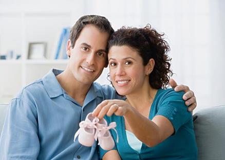 葉酸片什么時候吃最好?什么食物含葉酸最多