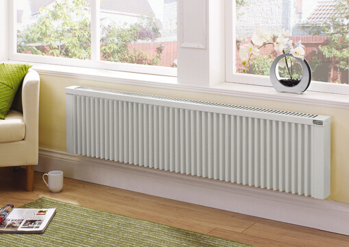 孕婦可以用取暖器嗎？取暖器有沒有輻射？