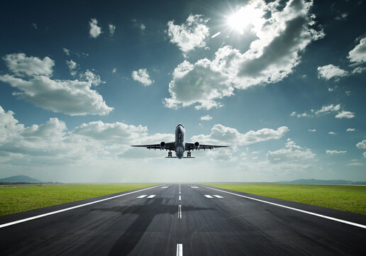 哪些孕婦不宜坐飛機?坐飛機對孕婦有影響嗎?