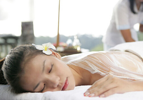 刮痧后注意事項-孕婦可以刮痧嗎?