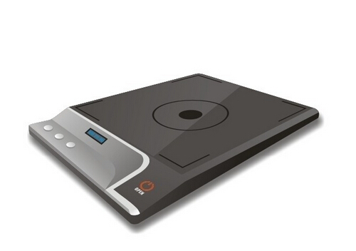 孕婦可以用電磁爐嗎？電磁爐的使用與保養