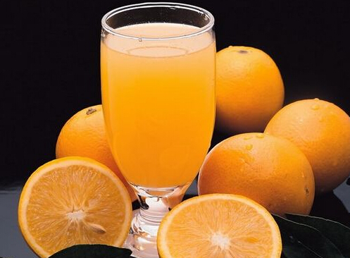 自制飲料大全-孕婦自制飲料