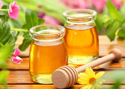 孕婦可以喝蜂蜜嗎?孕婦應該喝什么樣的蜂蜜