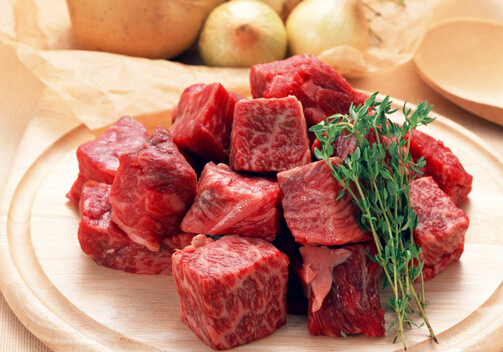 孕婦可以吃牛肉嗎?孕婦吃牛肉的禁忌