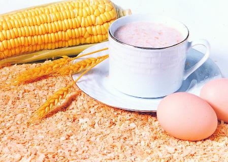 孕婦可以吃燕麥嗎?孕婦禁忌吃燕麥