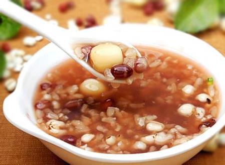 孕婦能吃蓮子嗎？孕婦吃蓮子有什么好處