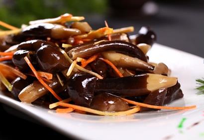 孕婦能吃雞樅菌嗎?孕婦吃雞樅菌有什么好處