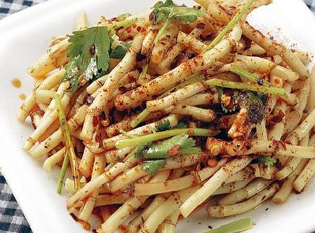 孕婦能吃折耳根嗎？孕婦吃折耳根的食用禁忌