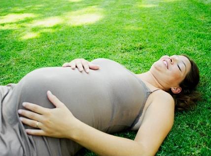 孕婦怎么補充礦物質？含礦物質較多的食物