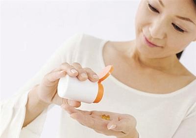 鈣片什么時候吃最好？補鈣的食物有哪些