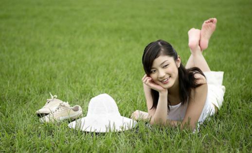 學生族如何減肥才能瘦？