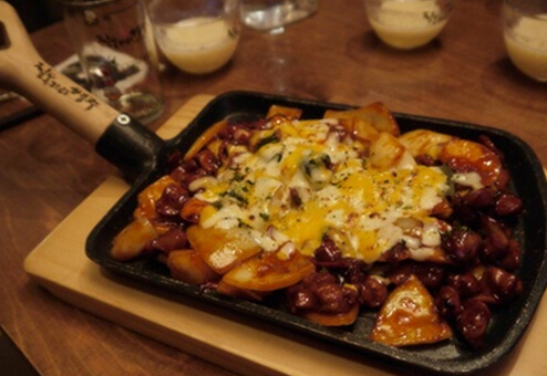 正確吃宵夜可以提高睡眠質(zhì)量