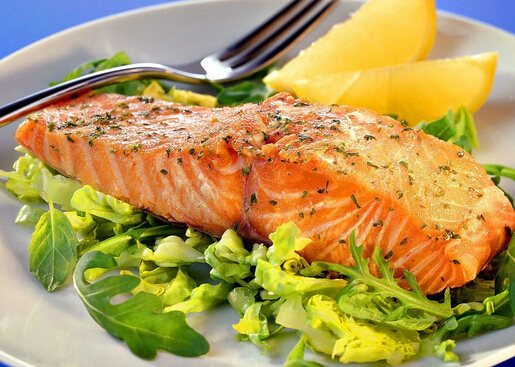 高脂飲食會讓人白天更加嗜睡