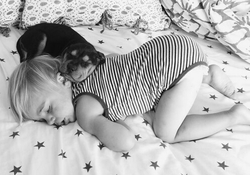 午睡的重要性-午睡時(shí)間多久才正常？