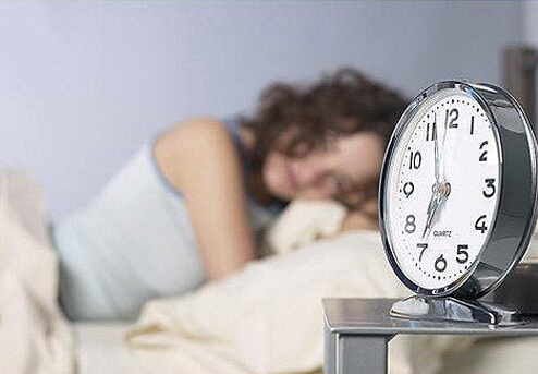 睡覺(jué)磨牙的原因-睡覺(jué)磨牙的危害